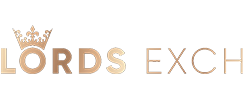 diamond exchange logo 