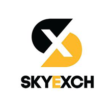 Skyexch